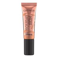 Holiday Skin Iluminador 4 en 1 10ml-224804 Holiday Skin Iluminador 4 en 1 10ml-224804 5